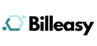 Billeasy logo