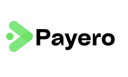 Payero logo